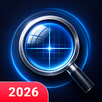 Zoom Camera