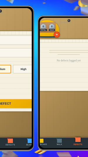 Christchurch casino Screenshot 2