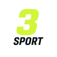 3Sport