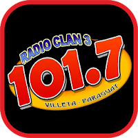 FM Clan 3 Villeta