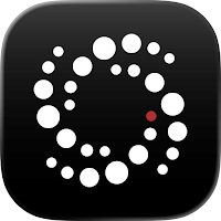 ezController