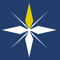 Norda Biznes Partner