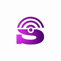 Smartsub | Cheap Data Airtime