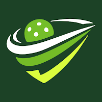 Proset: Pickleball Club App