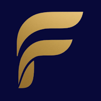 FarrariGo