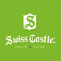 Swiss Castle Bakery