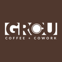 Grou Coffee