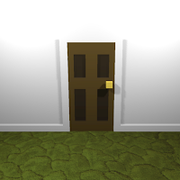 Keys Unlock Things?