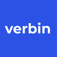 Verbin Seguros