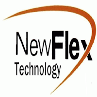 NFV-FLEX EMS