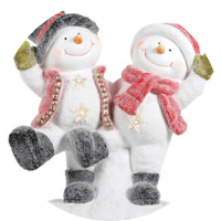 Christmas decorations
