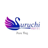 Hotel Suruchi