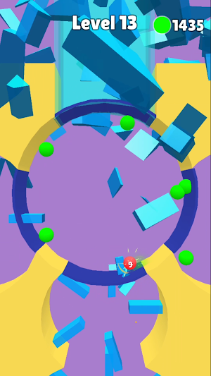 Ring Shoot Screenshot 3