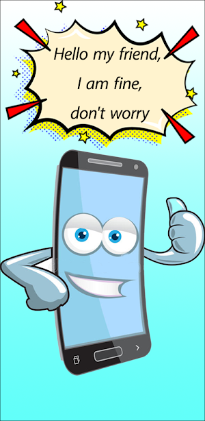 Clear wave - water remover Screenshot 3