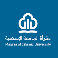 Meqraa Teacher