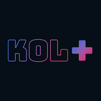 KOL PLUS