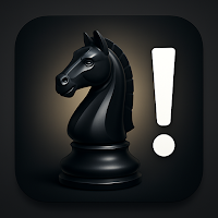 ChessMistakeDriller: Openings