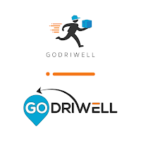 Godriwell