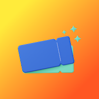 EasyJoin