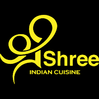 Shree Indian Cuisine