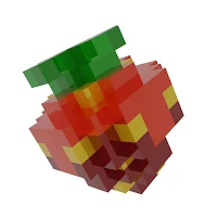 Jumpy Arcade