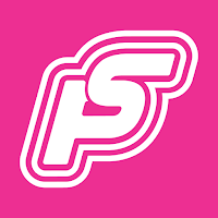 PinkSlips