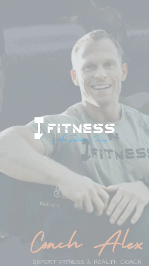 i2 Lifestyle Screenshot 0