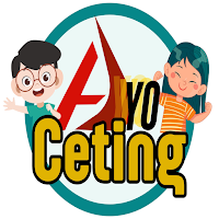 Ayo Ceting