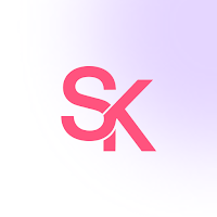 Skipp