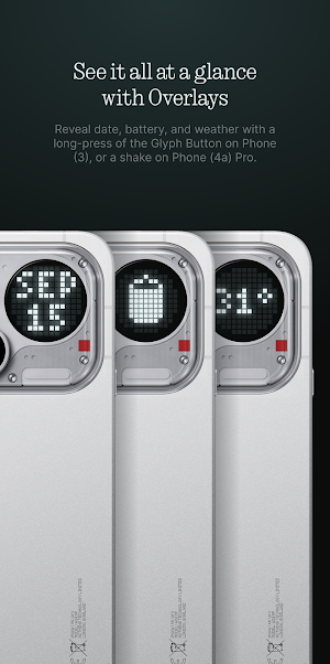 Glyphtick Screenshot 3