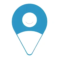iDrive-Ksa
