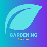 Gardening Services Leads - Job