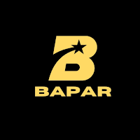 BAPAR