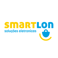 Smartlon Pro