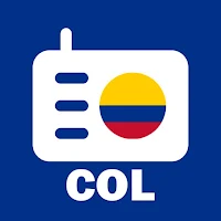 Emisoras Colombianas en Vivo