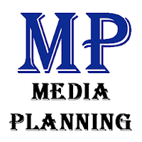 Media Planning