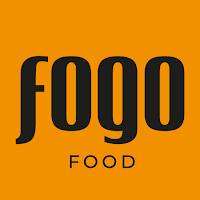 Fogo Food