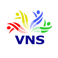 Sports Meet VNS