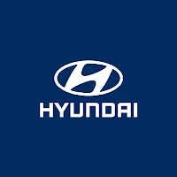 My Hyundai EG