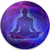 Third Eye and Astral Projectio