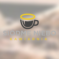 Kawiarnia siódme niebo Czersk