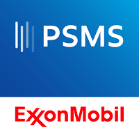 ExxonMobil PSMS