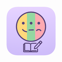 MoodMate — Mood Journal