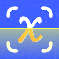 AI Scan Solver Homework Helper