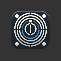 StackMate Sport Stacking Timer