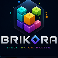 BRIKORA