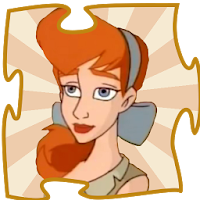 Cinderella Puzzles