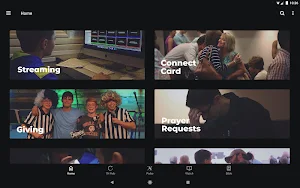 FCC Greene Screenshot 3