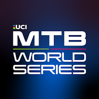 UCI MTB World Series
