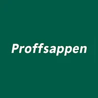 Derome Proffsapp